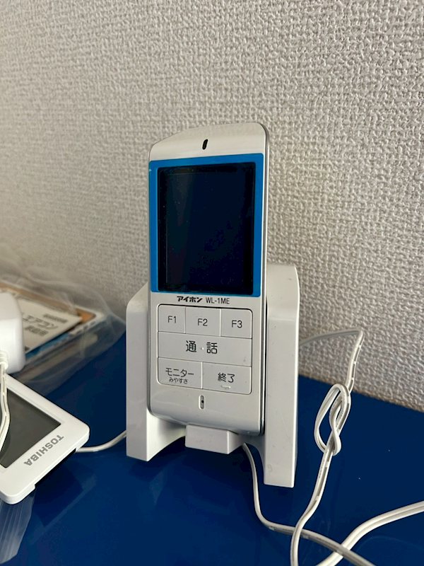 セントネージュ厚木 その他5