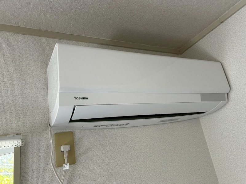 セントネージュ厚木 その他6