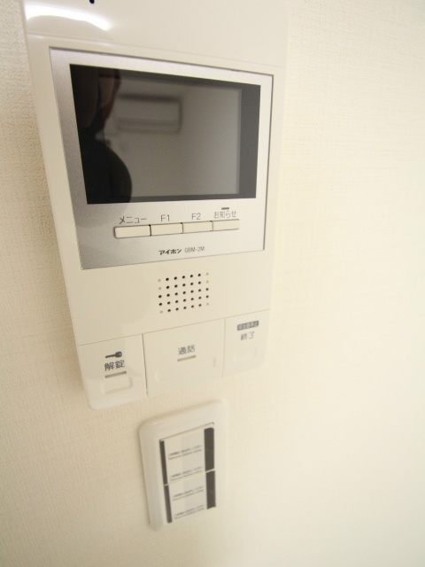 アーバンプレイス相武台 その他2