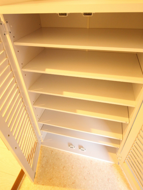 アーバンプレイス相武台 その他3