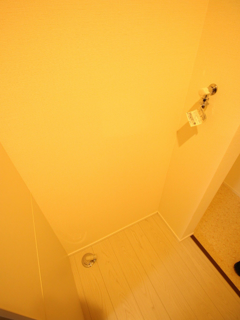 アーバンプレイス相武台 その他4