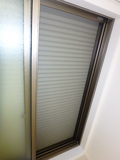 アーバンプレイス相武台 その他5