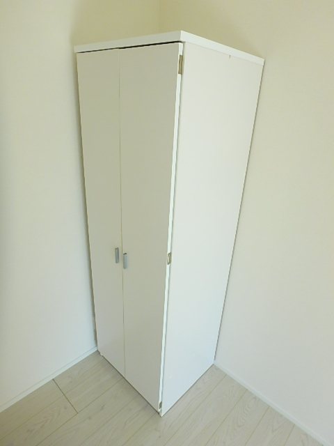 アーバンプレイス相武台 その他6