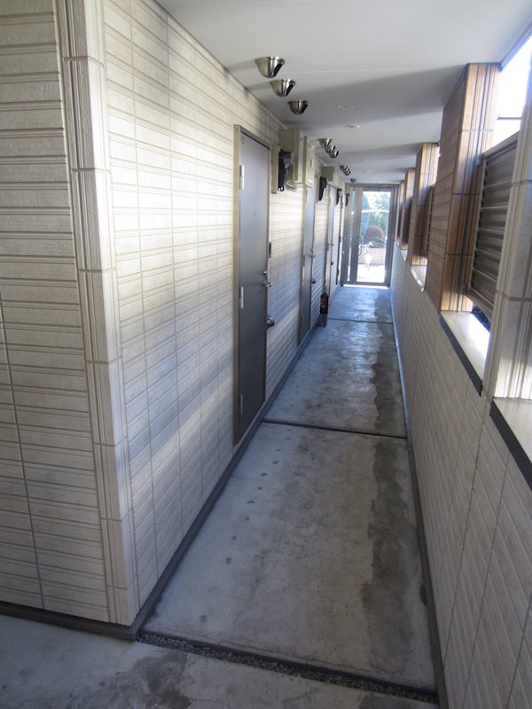 アーバンプレイス相武台 その他外観2