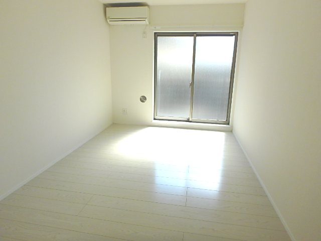 アーバンプレイス相武台 リビング