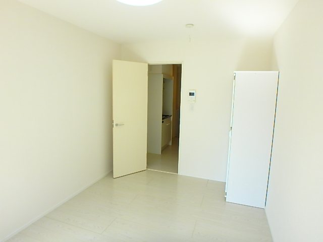 アーバンプレイス相武台 ベッドルーム