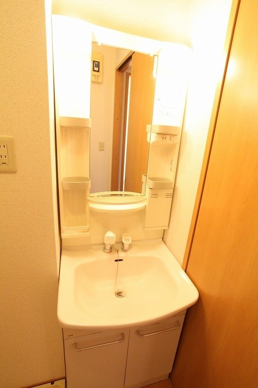 ヴィラコート その他1