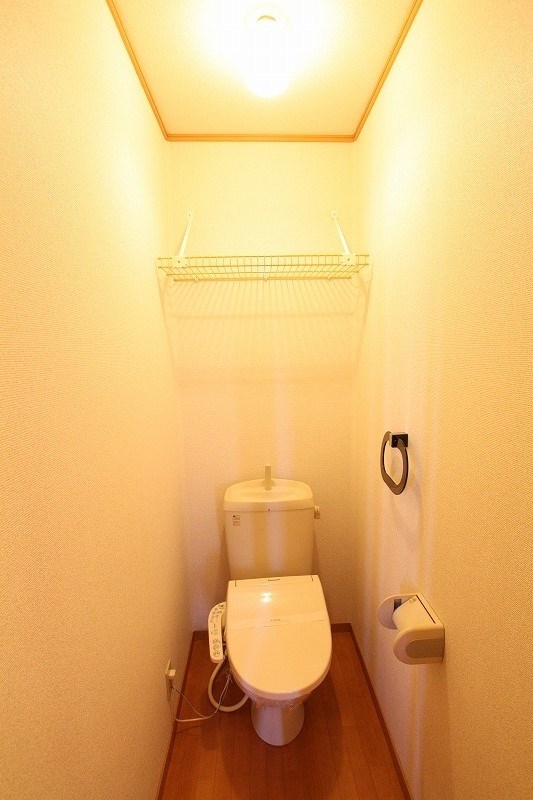 ヴィラコート その他2