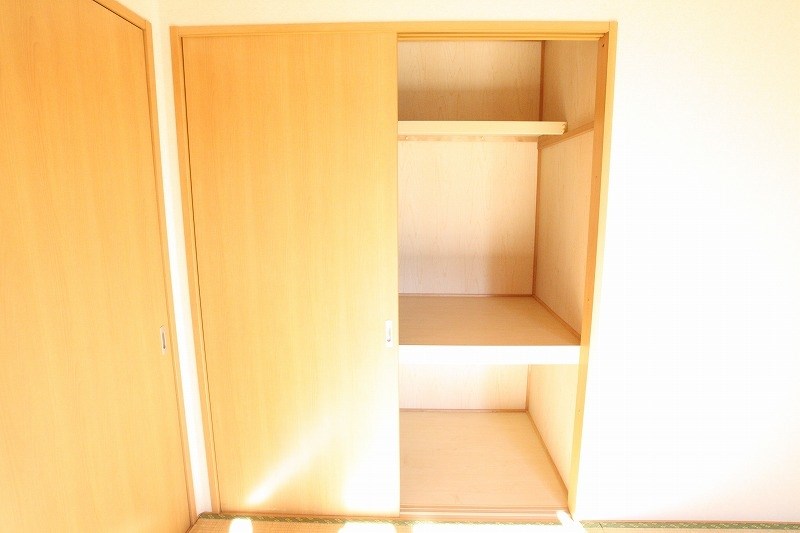 ヴィラコート その他3