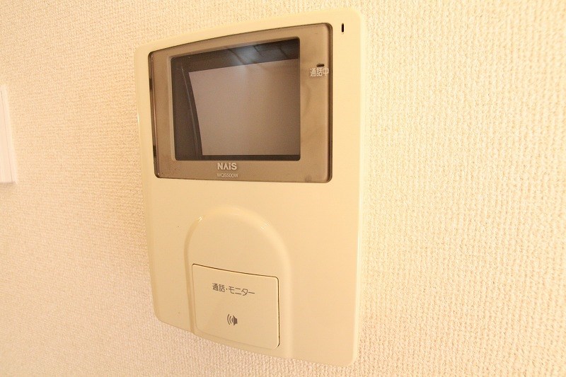 ヴィラコート その他4