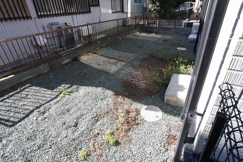 ヴィラコート その他6