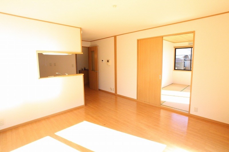 ヴィラコート その他7