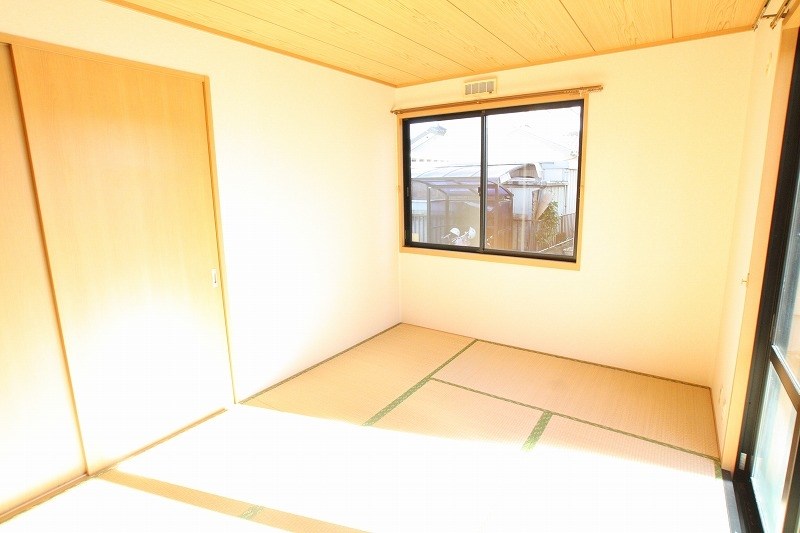 ヴィラコート その他8