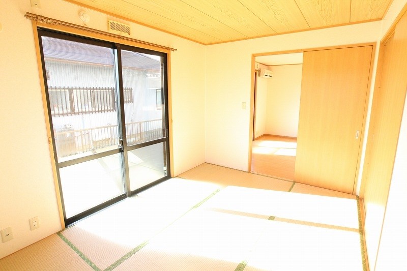 ヴィラコート その他9