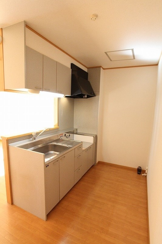 ヴィラコート その他11