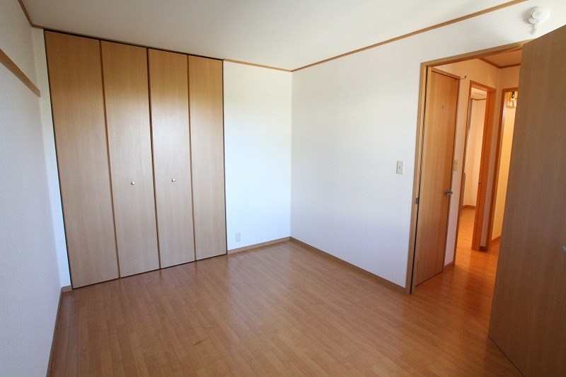 ヴィラコート その他13