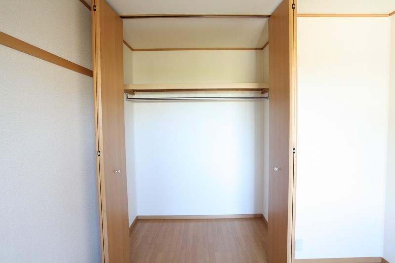 ヴィラコート その他14