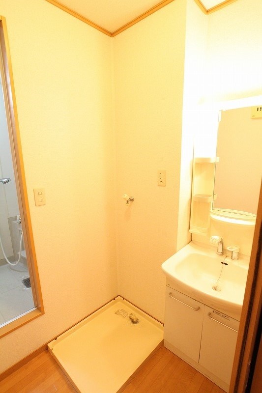 ヴィラコート その他15