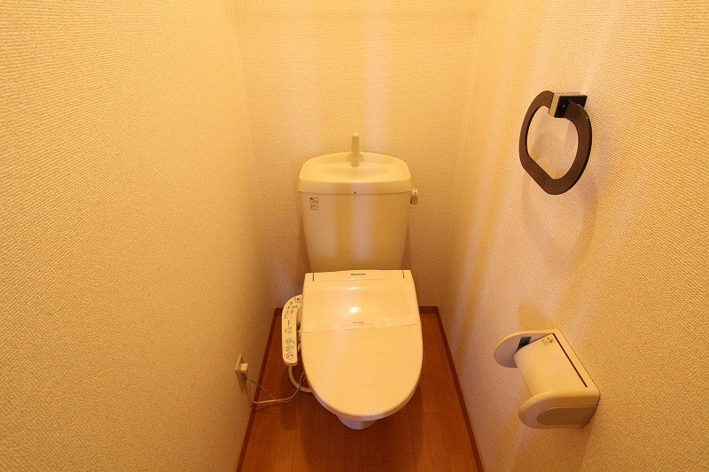 ヴィラコート その他16