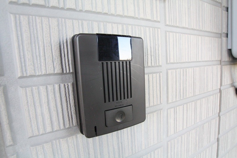 ヴィラコート その他18