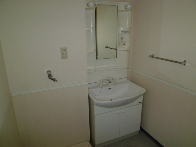 アプローズマンション その他2