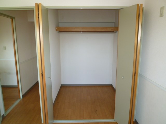 アプローズマンション その他3