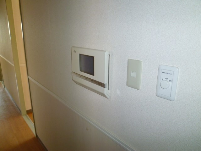 アプローズマンション その他5