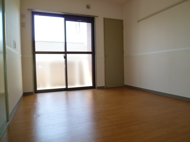 アプローズマンション その他7