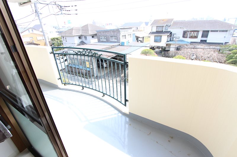 クレベール その他1