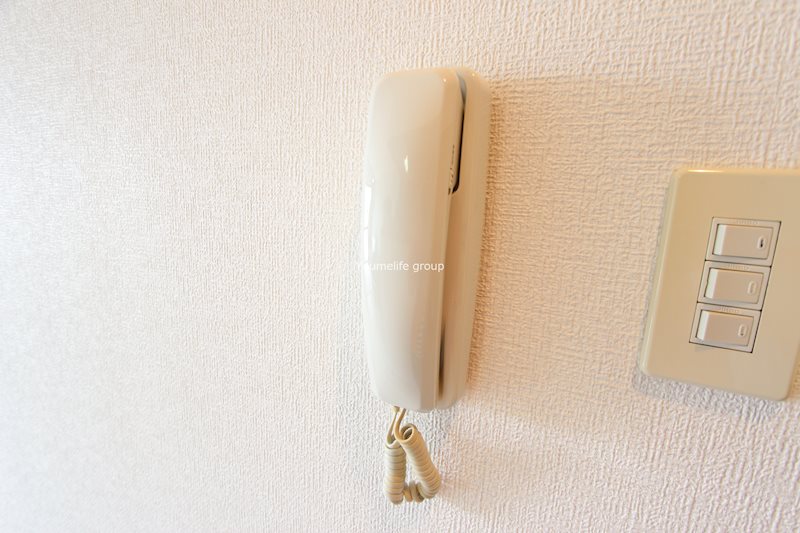 クレベール その他3