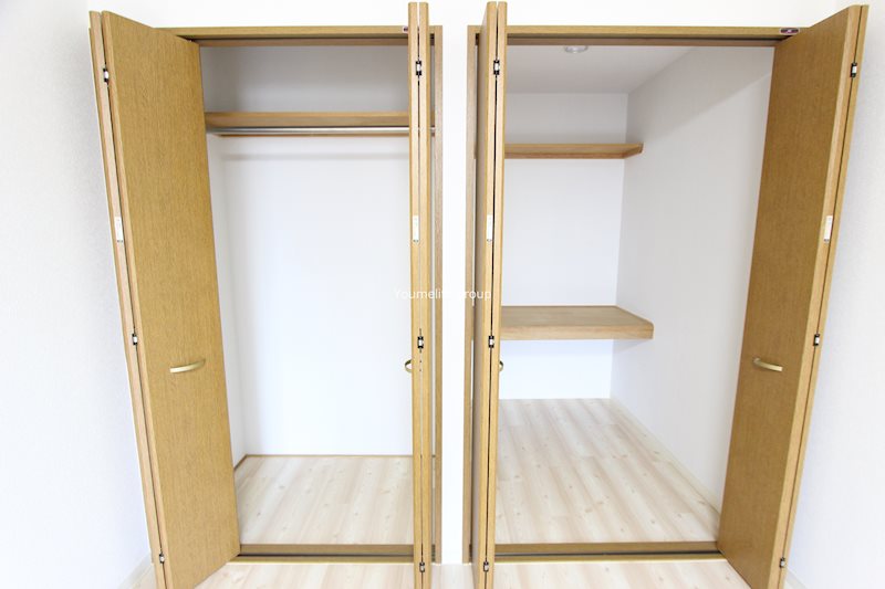 クレベール その他4