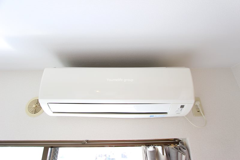 クレベール その他5