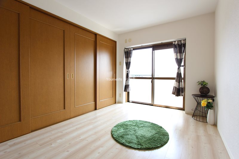 クレベール その他6