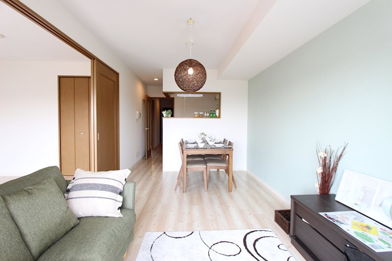 クレベール その他8