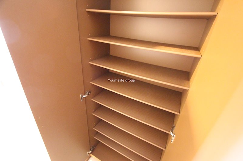 クレベール その他9