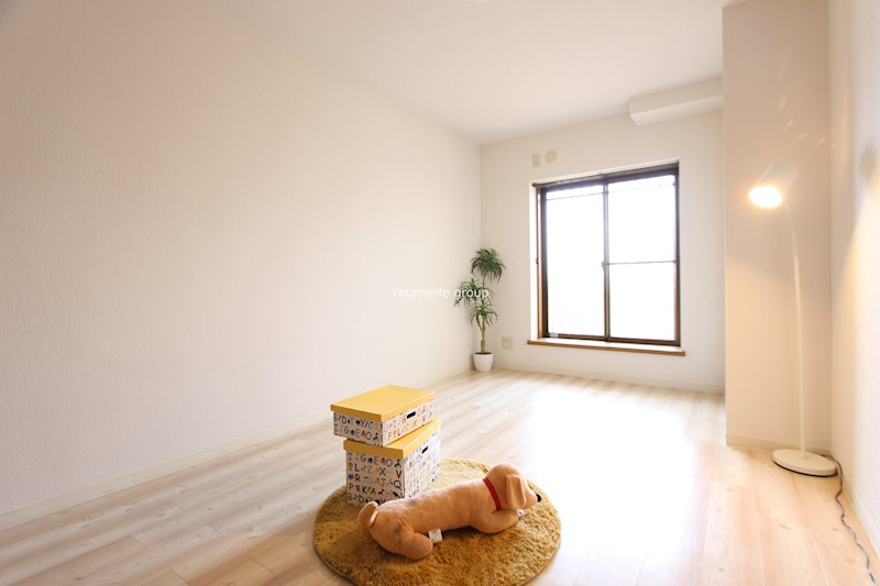 クレベール その他10