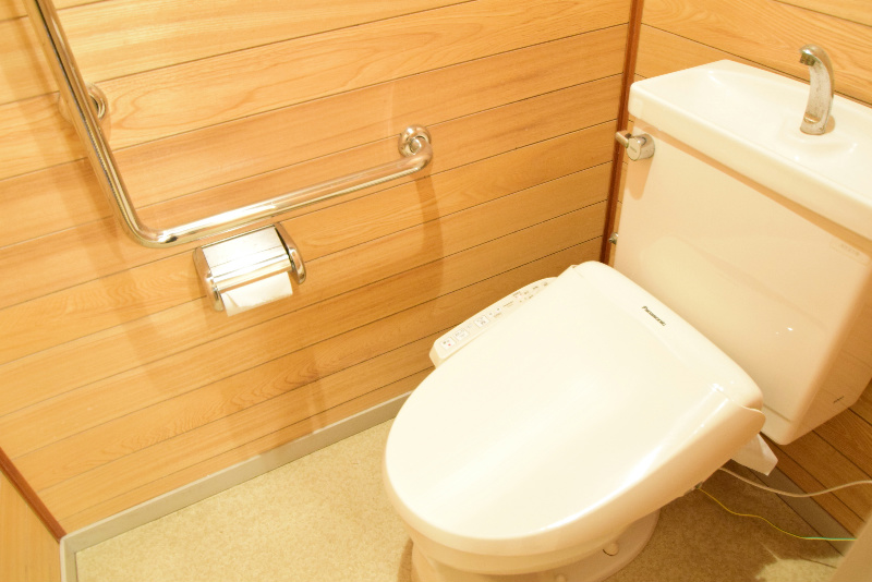 エクレール本鵠沼 その他1