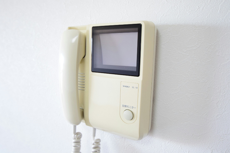 エクレール本鵠沼 その他3