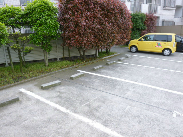 エクレール本鵠沼 その他4