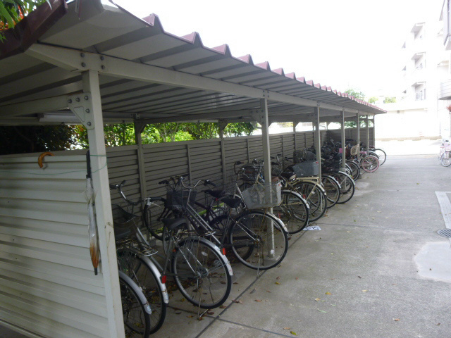 エクレール本鵠沼 その他5