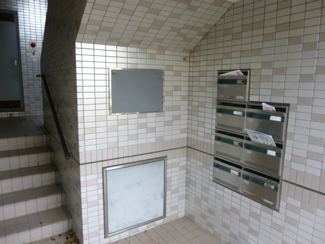 エクレール本鵠沼 その他6