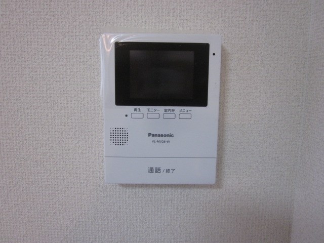 メロディーア その他4