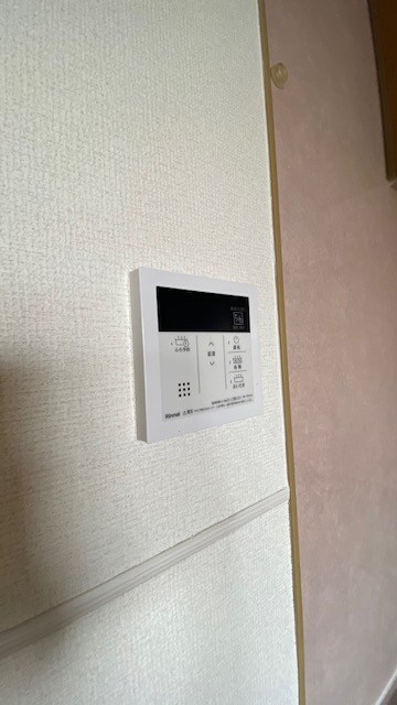 サークビルズⅢ その他5