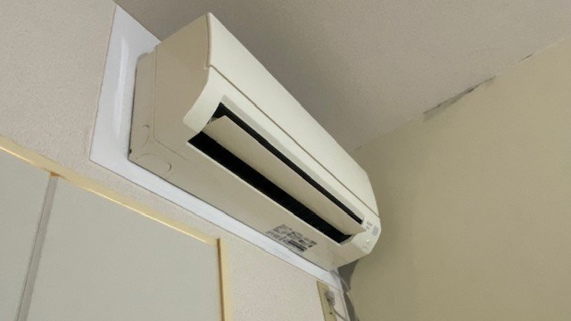 サークビルズⅢ その他8