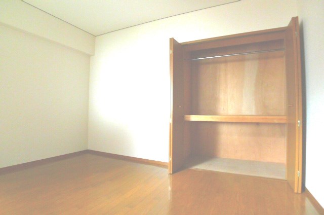 プレシャス新在家 その他6