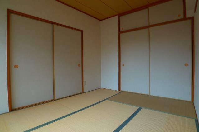 プレシャス新在家 その他10