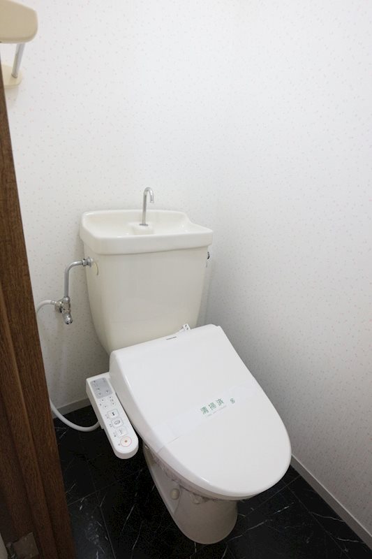 セジュールS214 その他2