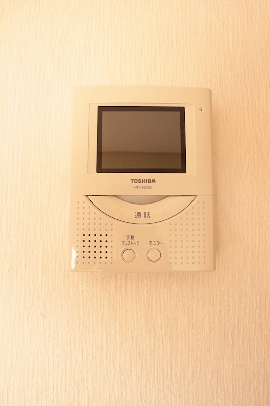 セジュールS214 その他4