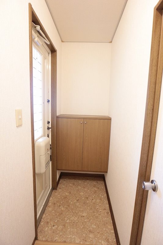 セジュールS214 その他7