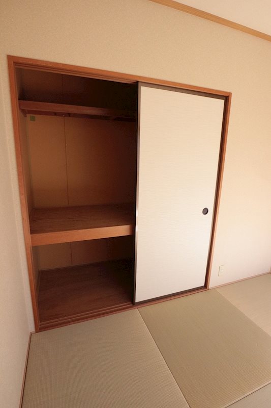 セジュールS214 その他11